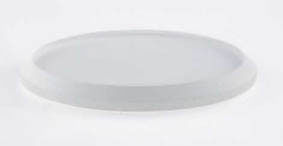 Beiter Zeiss Ersatzlinse 29 mm