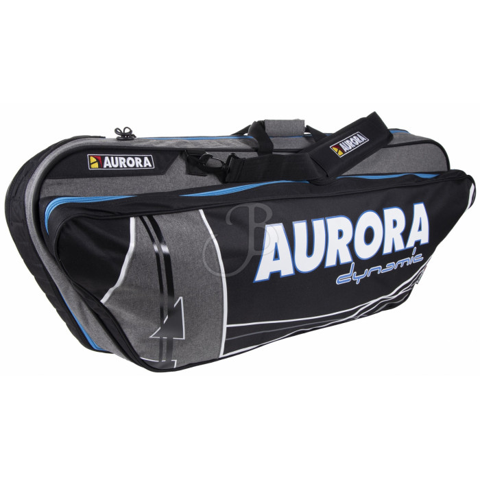 Aurora Dynamic Compoundtasche Top 105 #537605