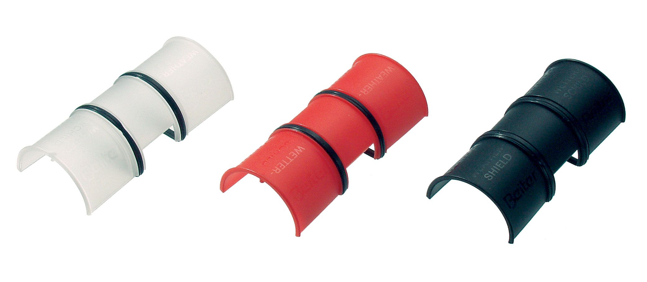 Beiter Wetterschild für Scope 29 mm