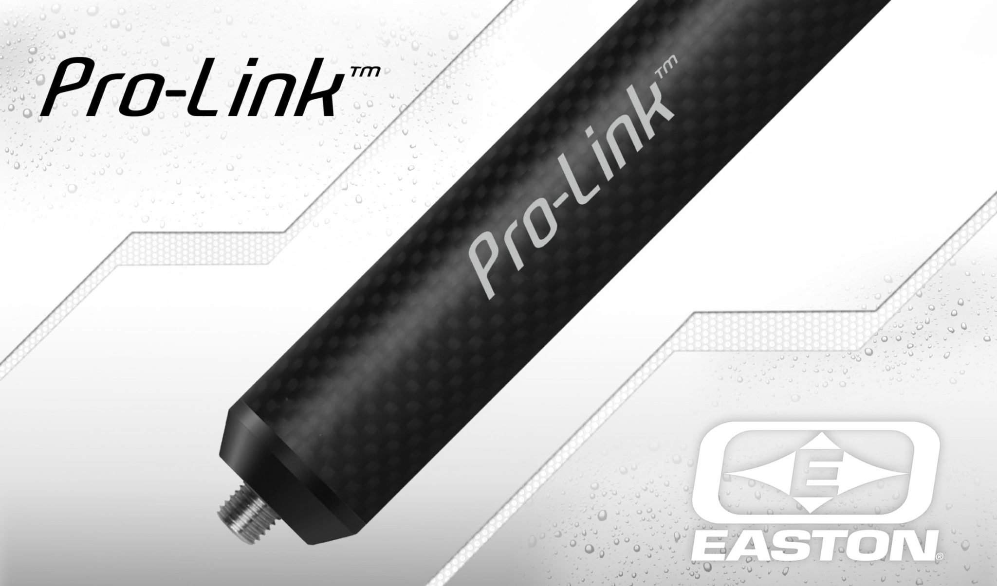 Easton Extender (Vorbau) Pro-Link