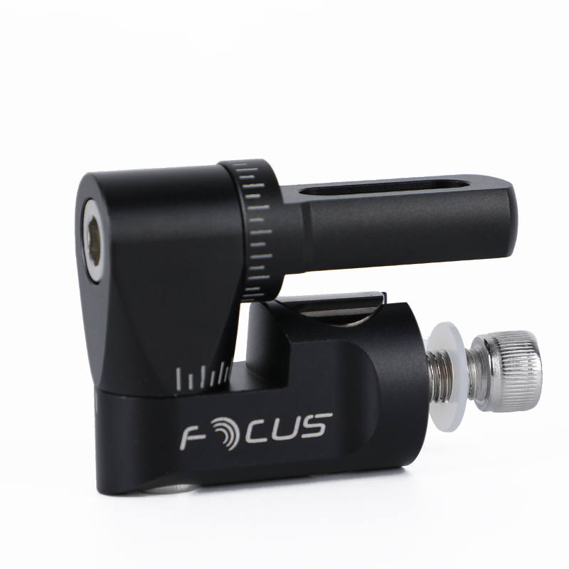 Focus V-Bar One Side