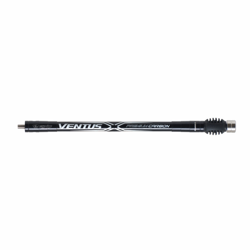Epic Kurzstabilisator SHORT Ventus Carbon  