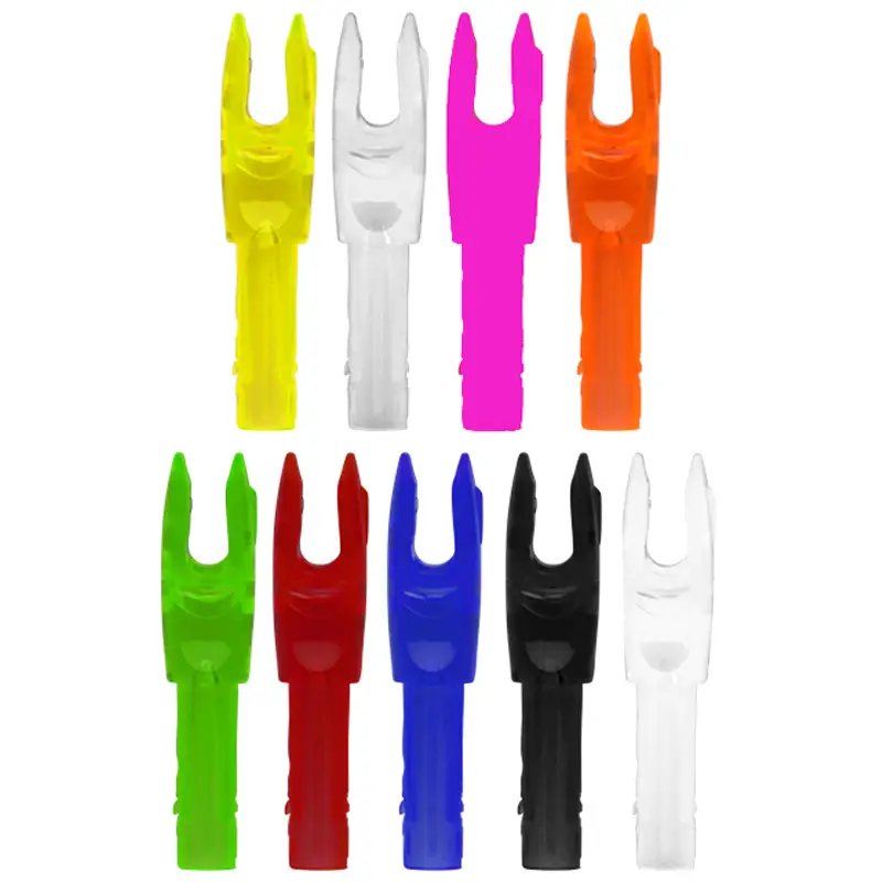 Easton G-Nock