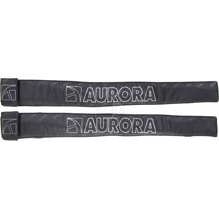 Aurora Wurfarmhüllen