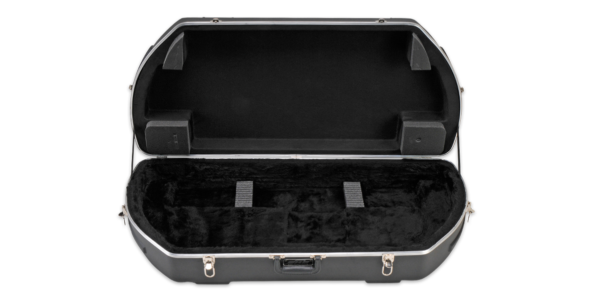 SKB Compoundkoffer #4117