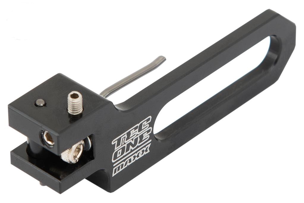 Avalon Tec One MAXX Pfeilauflage  
