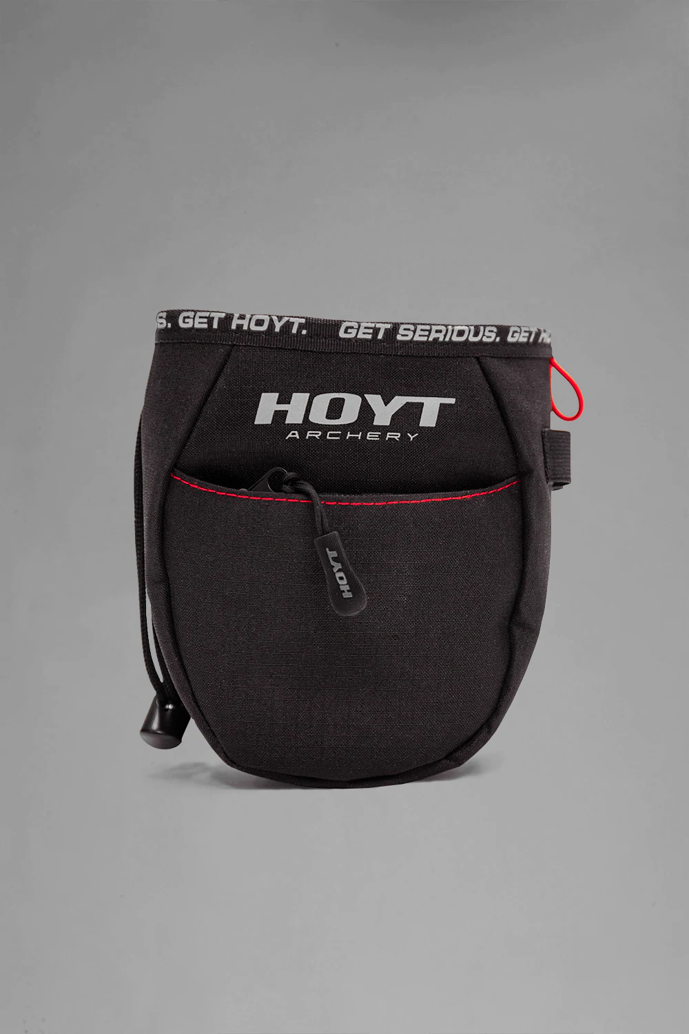 Hoyt Pro Series Release Pouch