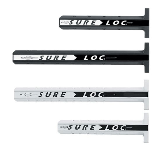 Sure Loc Vorbau 6" oder 9"