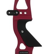 Hoyt-Arcos-rot