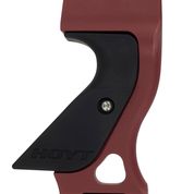 HOYT-ARCOS-rot-2
