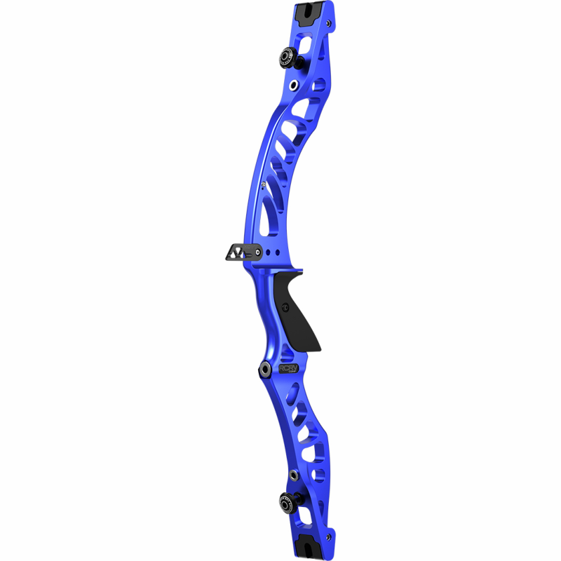 Hoyt RCRV COMP Mittelteil  