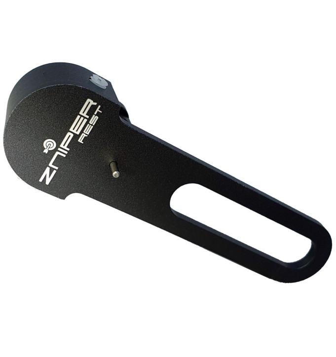 Zniper Rest (Pfeilauflage)
