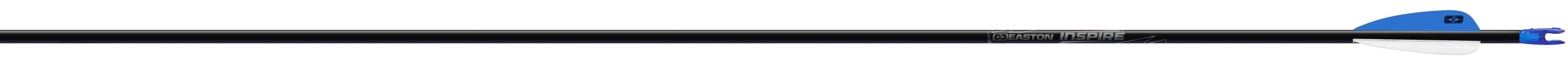 Easton Inspire Carbon Fertigpfeil