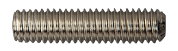 Carbon Express Parabolic Gewichtsmodul