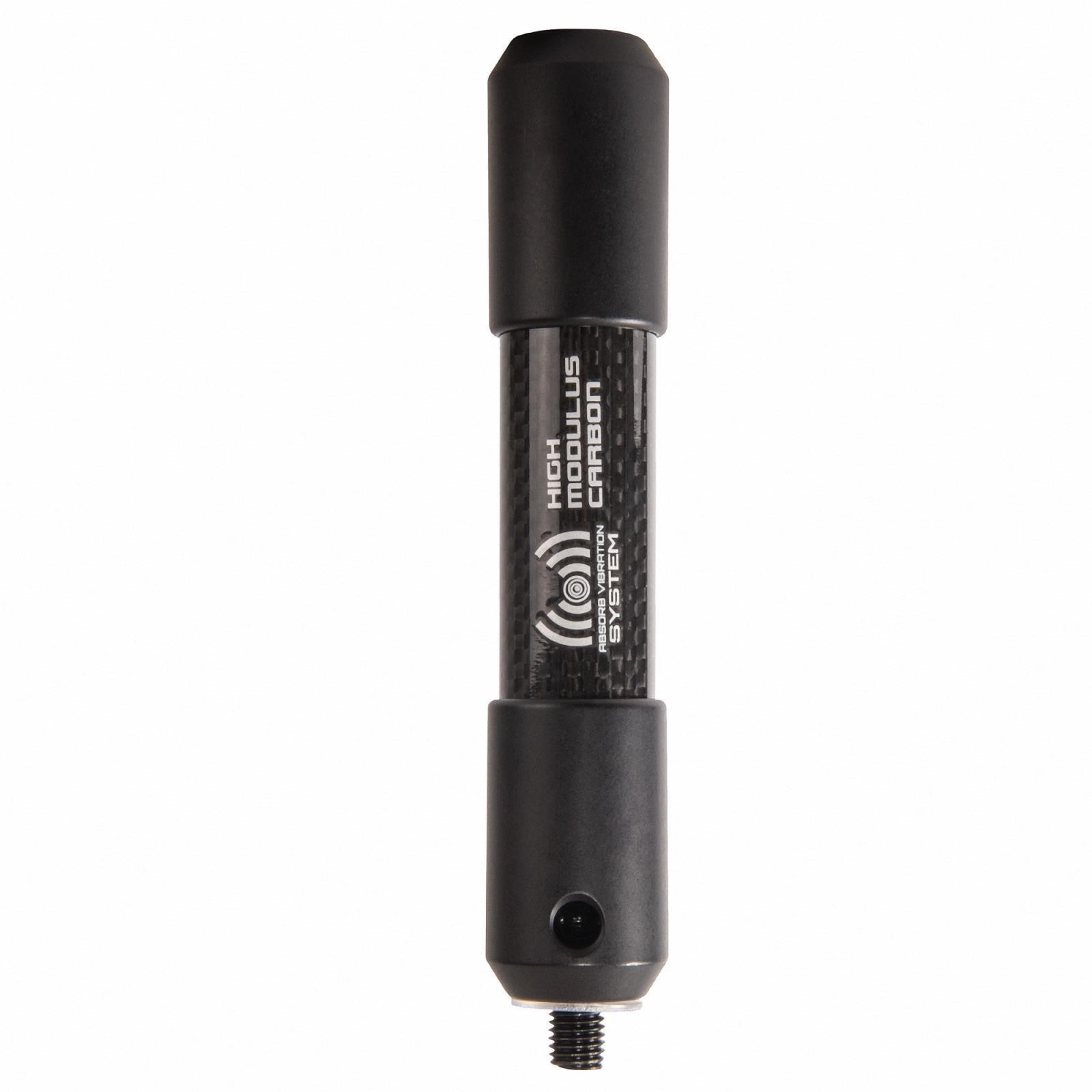 WNS SMC Carbon Vorbau