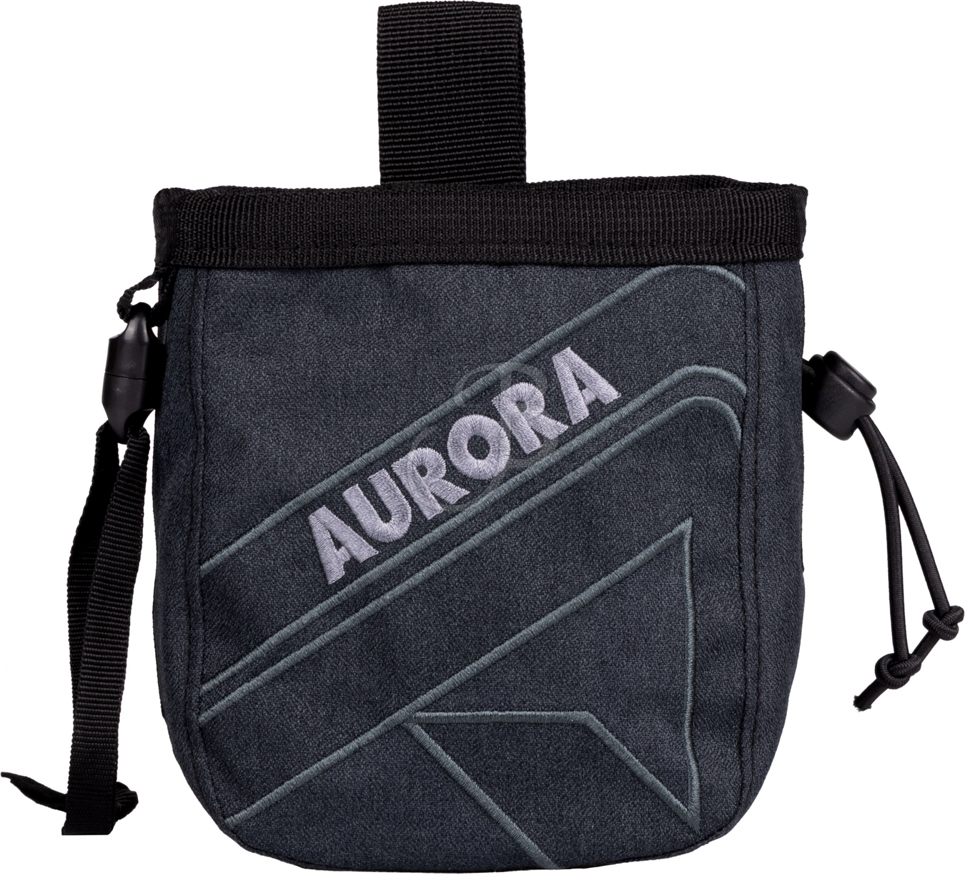 Aurora Releasetasche Techno 2.0   