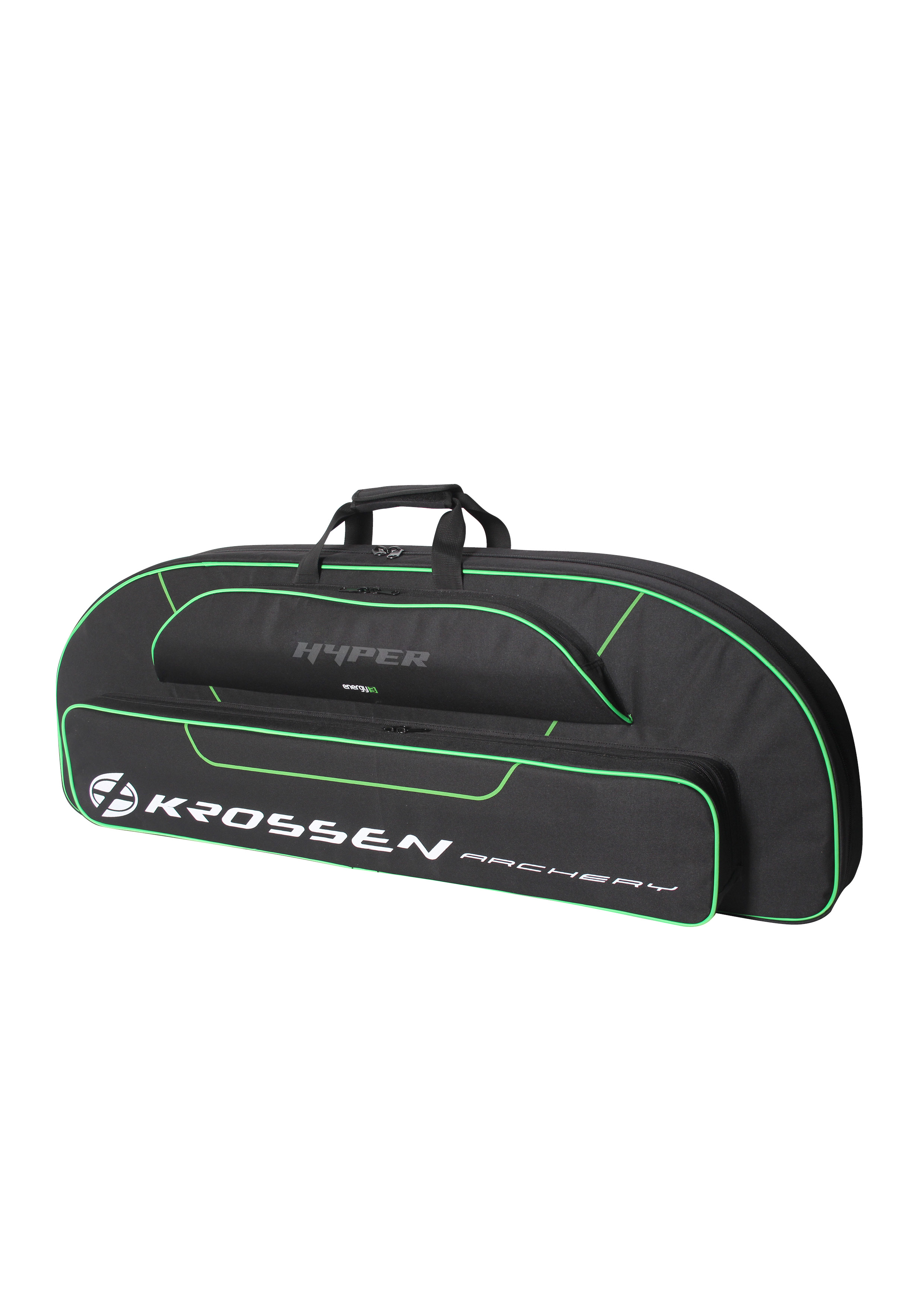 Krossen Hyper Compoundtasche SOFT