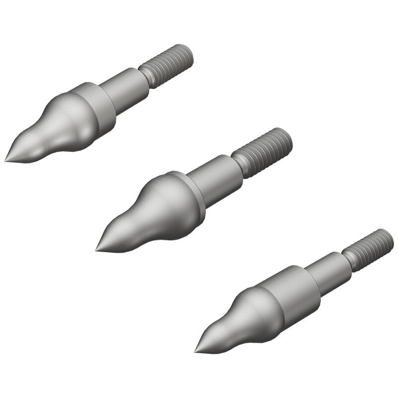 Gold Tip EZ-Pull Schraubspitze