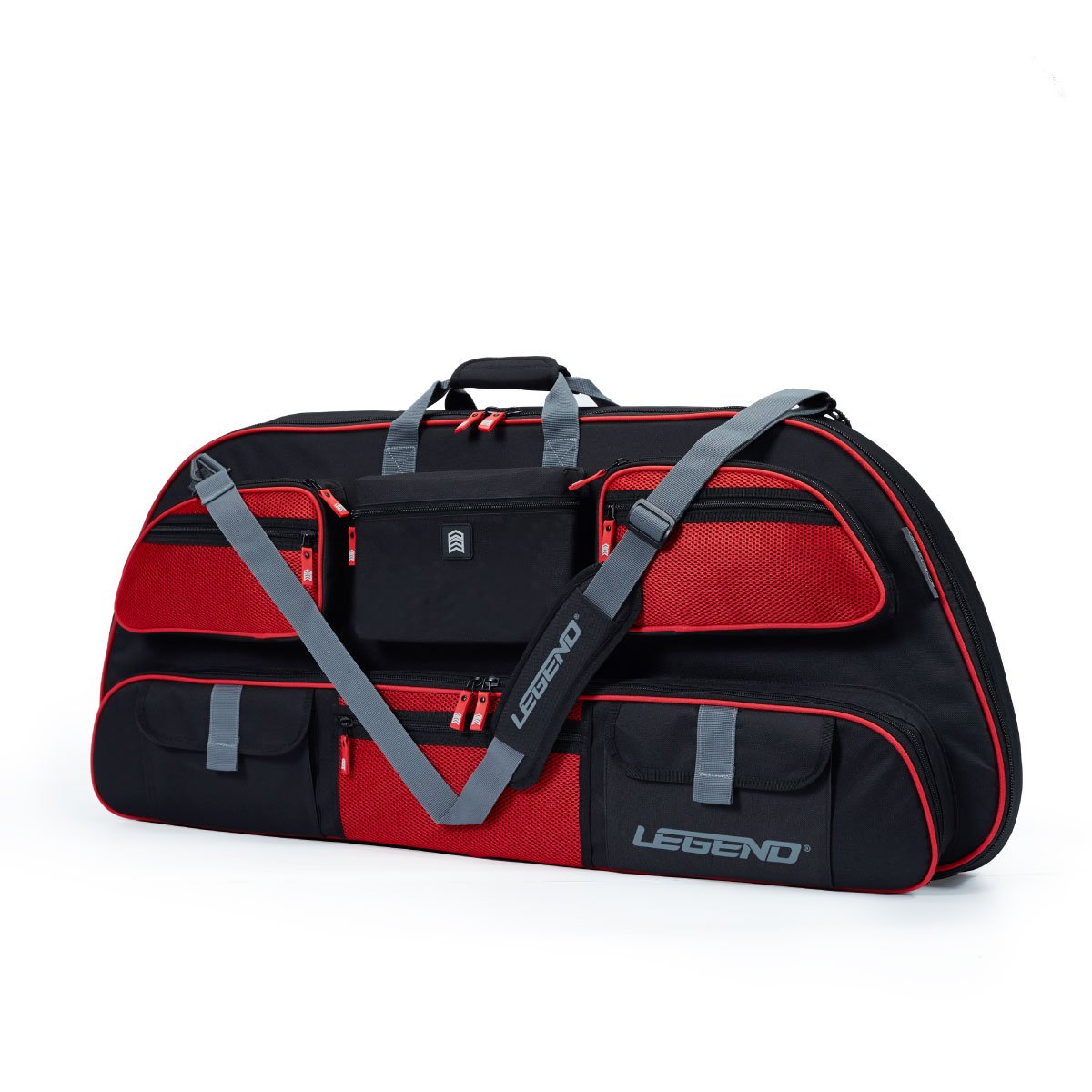 Legend Compoundtasche Apollo