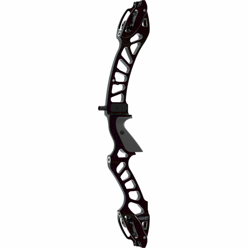 Hoyt Grand Prix XCEED 2-Series 25" Mittelteil