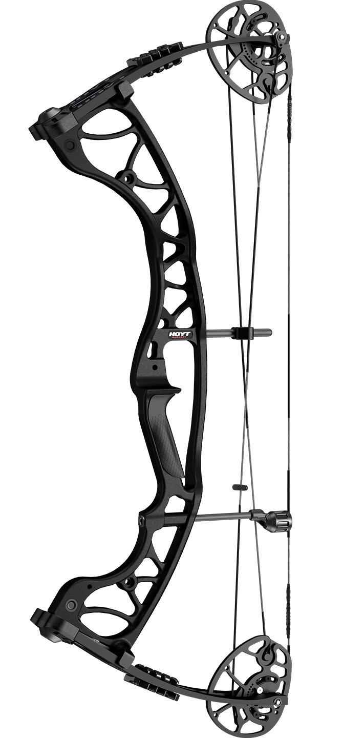 Hoyt Torrex Compoundbogen