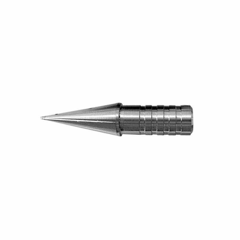 Competition (ProPoints) Spitze 2312