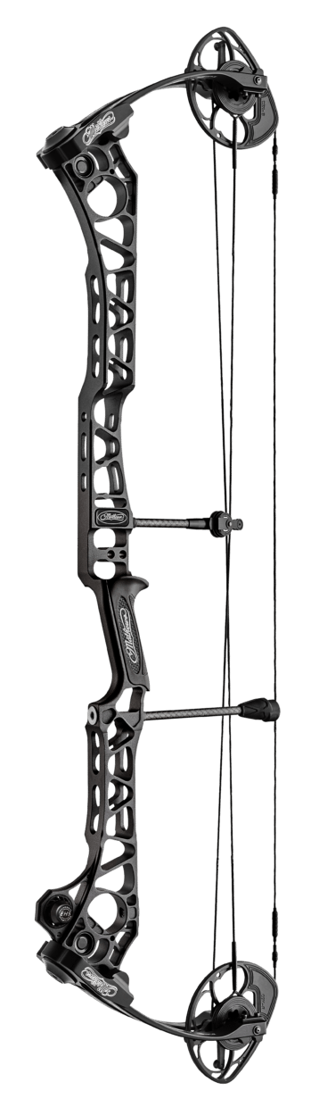 Mathews TRX-38 G2 Compoundbogen