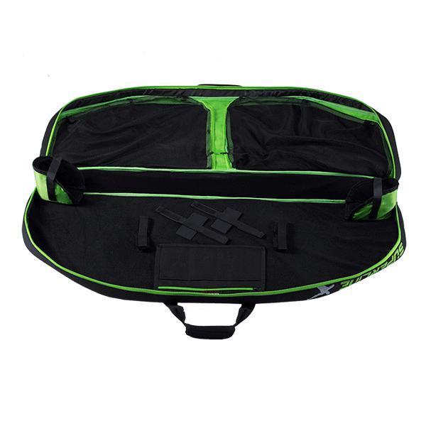 Legend Superline 44 Compoundtasche