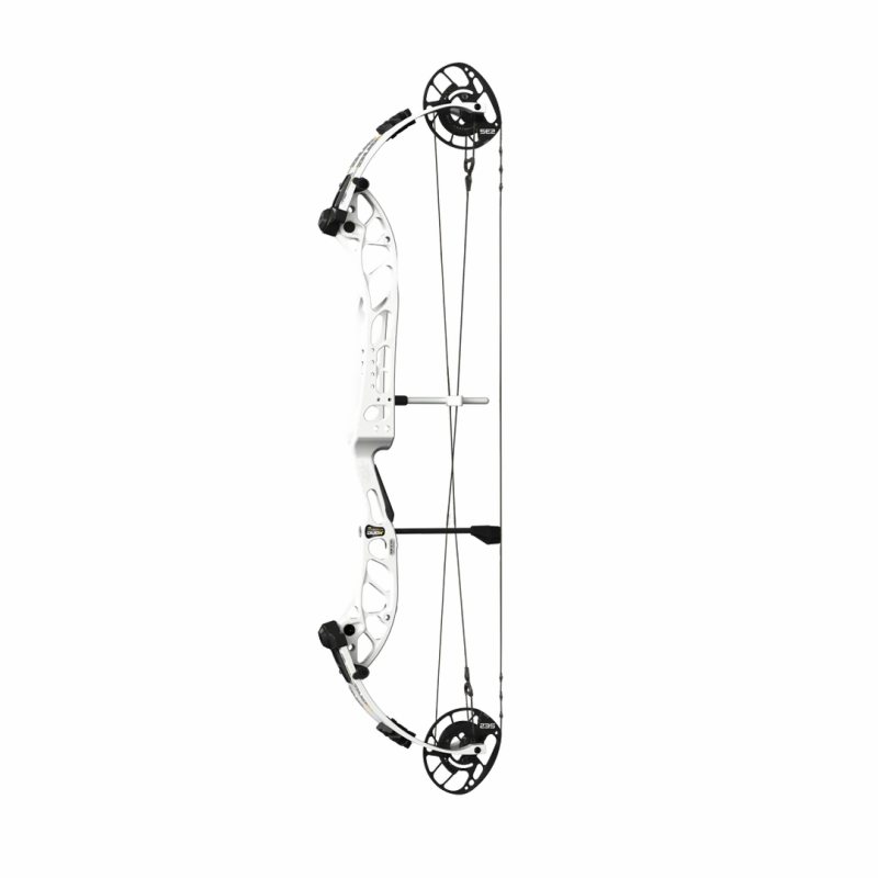 PSE Dominator Duo X 38 SE2 Compoundbogen  