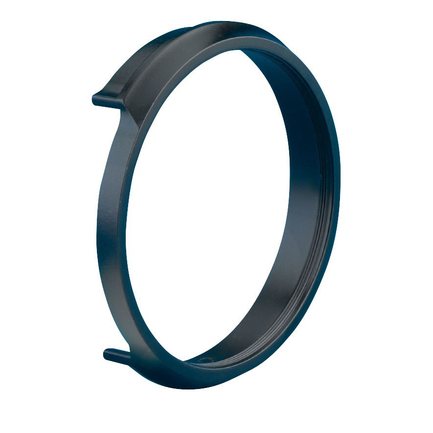 Sure Loc Linsenring 42 mm