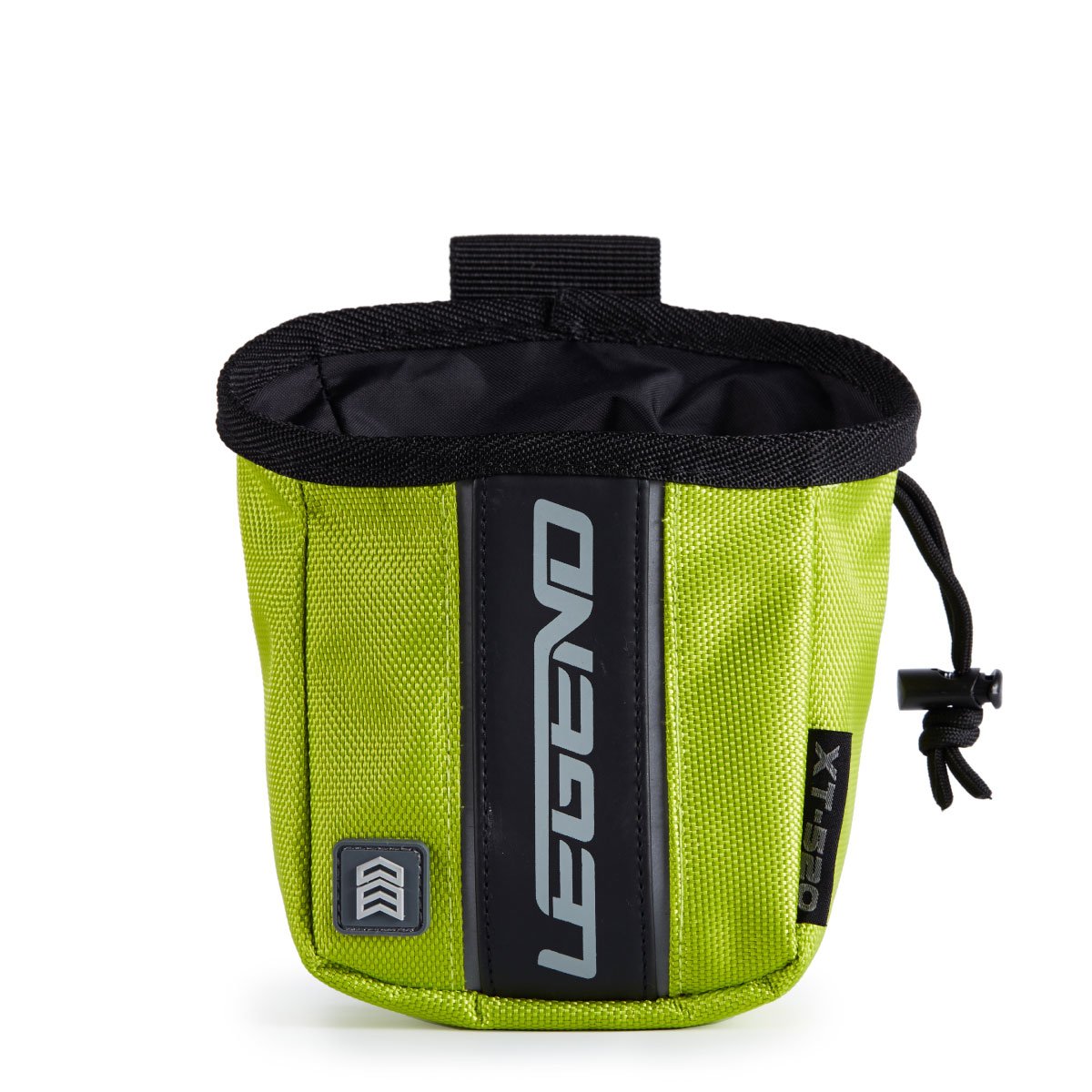 Legend Release Pouch XT-520 (Releasetasche)