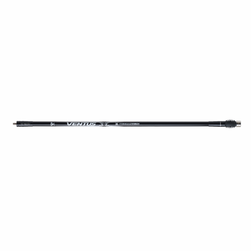 Epic Monostabilisator Long Ventus Carbon