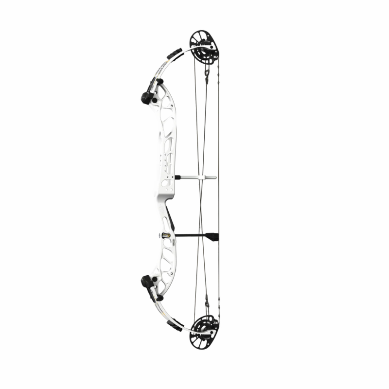 PSE Dominator Duo X 35 M2 Compoundbogen   