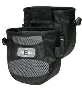 Easton Gürtel-Releasetasche (Pouch Deluxe)