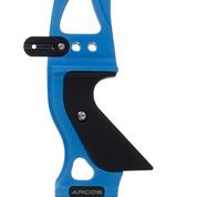Hoyr-Arcos-blau