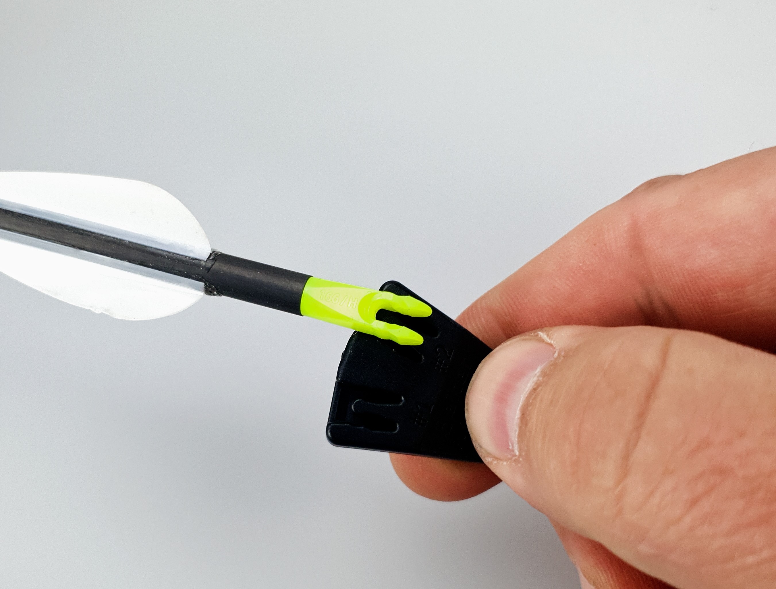 Beiter Push´n` Pull Universal