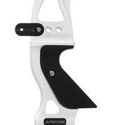 Hoyt-Arcos-25