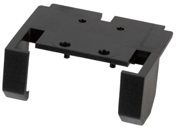 Beiter (Scope) Träger für Wasserwaage 10 mm