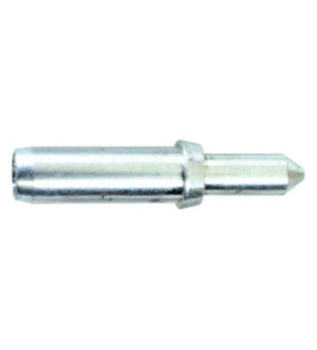 Easton Pin Adpator 4mm