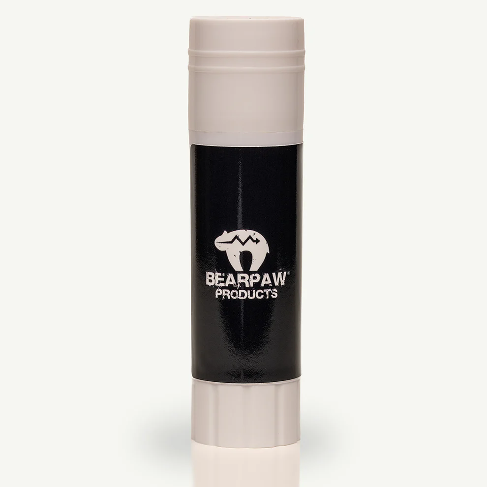 Bearpaw Wachs