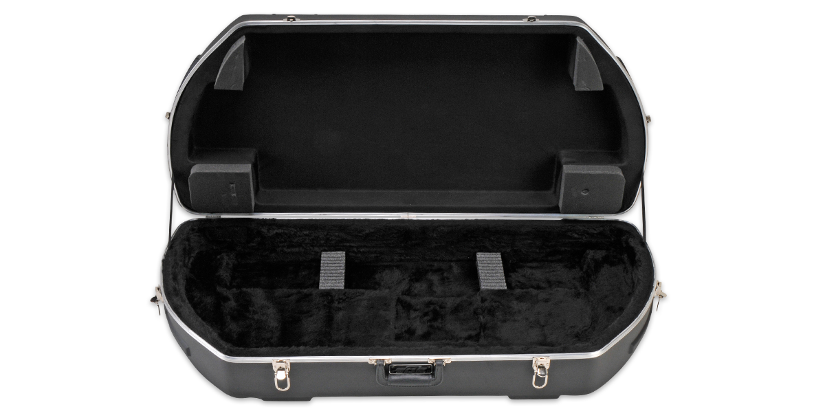 SKB Hunter XL Koffer #2SKB-4120