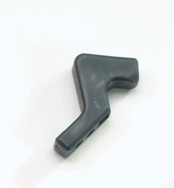 AAE Cavalier Elite Fingertrenner