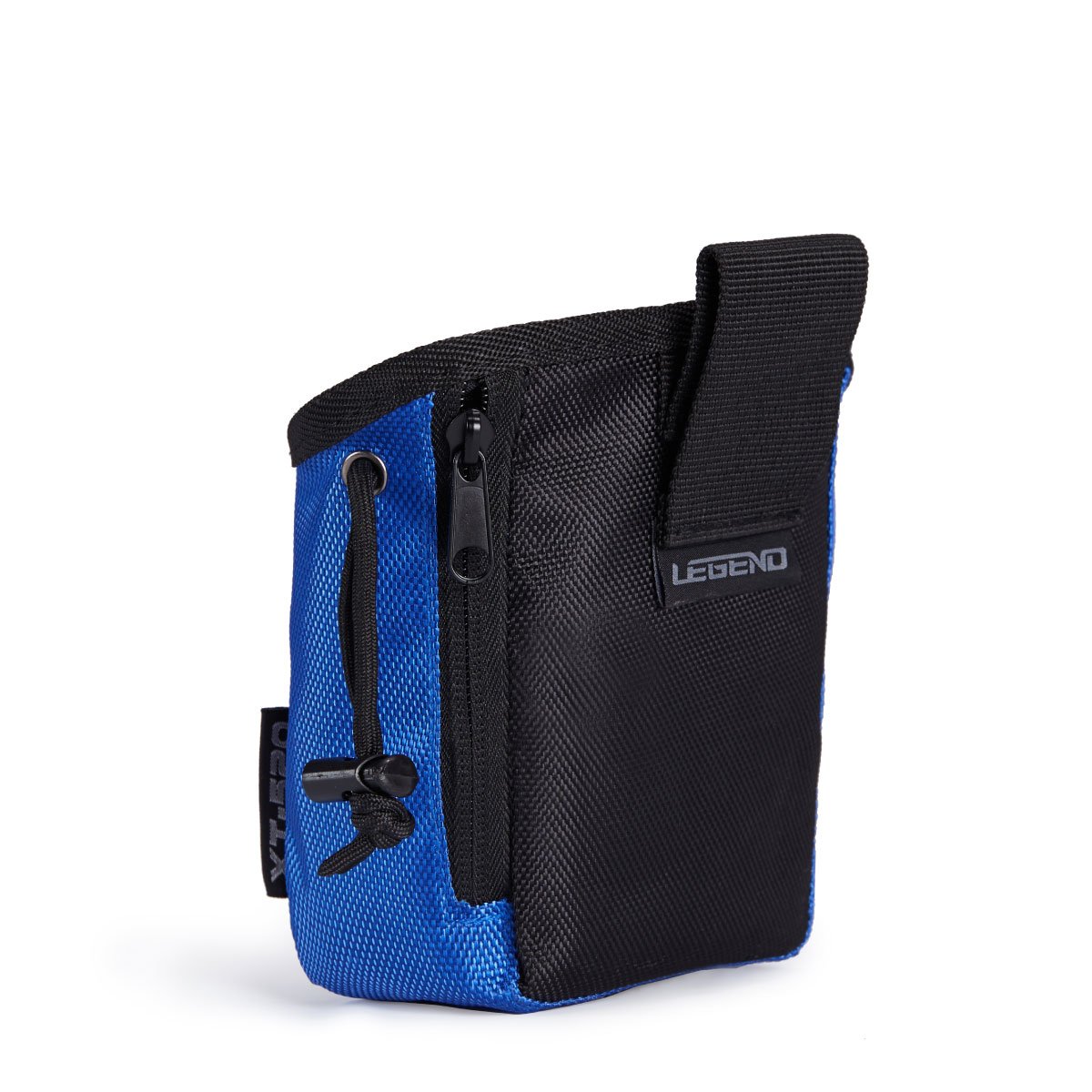 Legend Release Pouch XT-520 (Releasetasche)