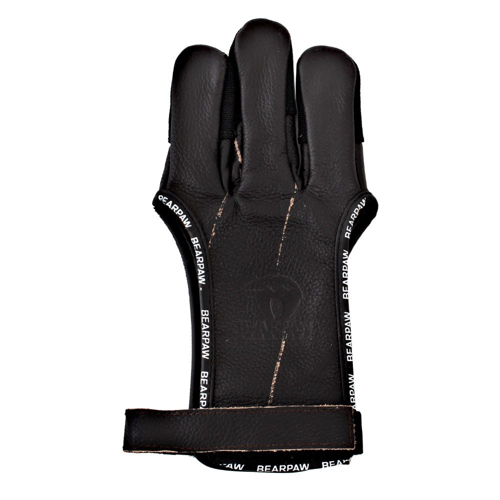 Bearpaw Speed Glove (Handschuh)
