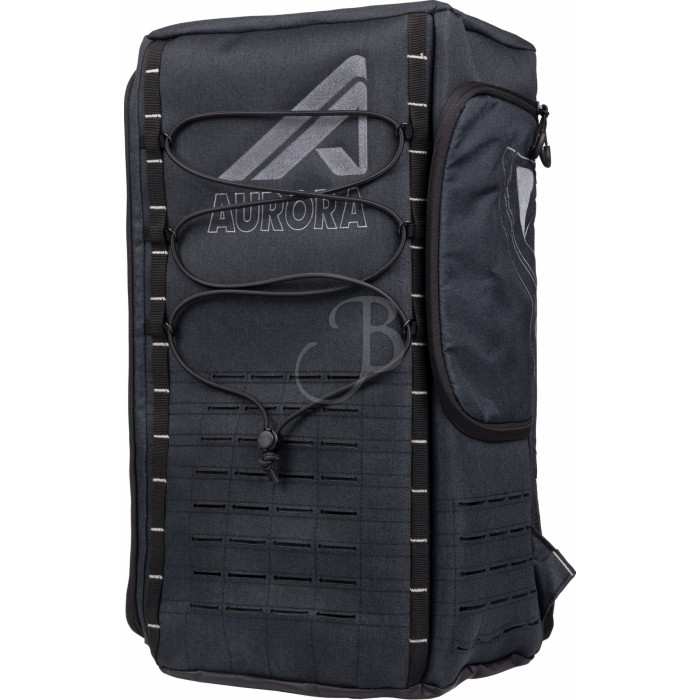 Aurora Backpack Seat Pack 2.0 