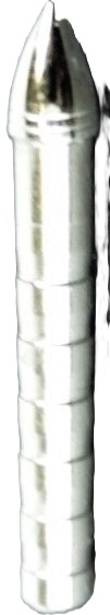 Easton Glue-In Spitze Bullet