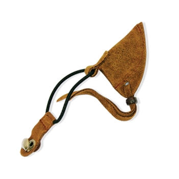 Sherwood Sehnenhalter Traditional
