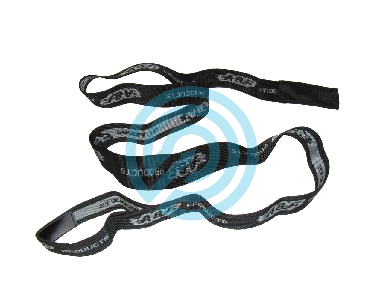 A&F Spannleine  