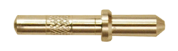 Carbon Express Pin Nock Adapter für Medallion XR