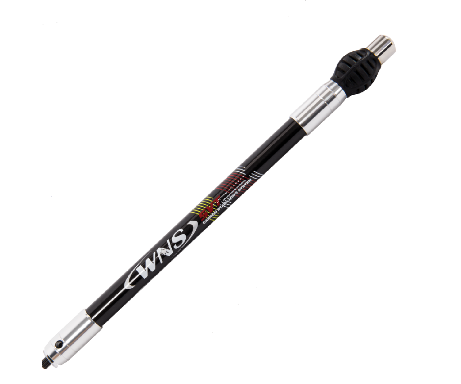 WNS Stabilisator "LONG" SVT
